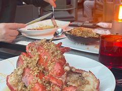 -Ministry of Crab•MOC(交子大道店)