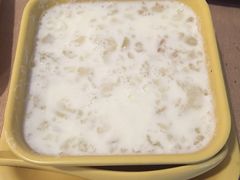 -开心果牛扒城(雍华庭店)