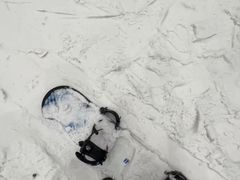 -哈尔滨热雪奇迹