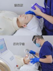 -时光海科学美肤中心