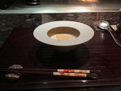 -Ginza Onodera铁板烧(外滩十八号店)