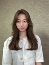 -唐美