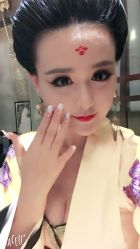 -盘子女人坊(珠海拱北旗舰店)