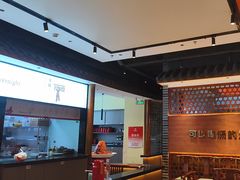 -巡耕记·湖南土菜(长湖店)