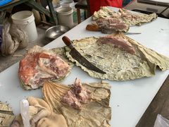 -东山矮马桶羊肉(太湖东山店)