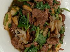 -桂满陇·蟹黄小笼汤包(清河万象店)