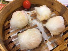 -点都德(聚福楼店)