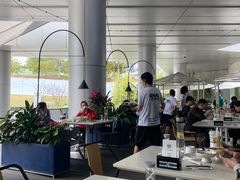 -渔语鱼酸菜鱼新川菜(来福士店)