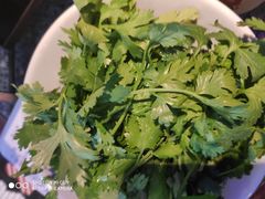 -蛙来哒(正荣财富店)