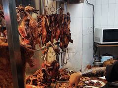 -香辉食馆(新兴路店)