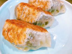 -御和宴·精品粤菜(天润御海湾店)
