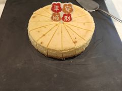 -厦门海景千禧大酒店·海景咖啡厅