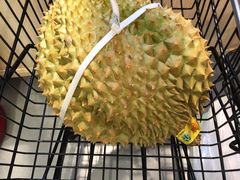 -盒马鲜生(悦峰店)