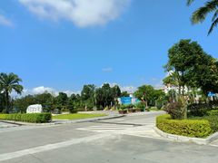 -德宏芒市国际机场