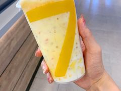 -7分甜(万象城店)