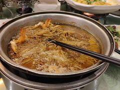 -中国徽菜·徽商故里(远大店)