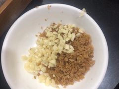 -水碾河肥兔火锅(水碾河店)