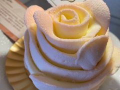 -Me Coffee下午茶艺术空间