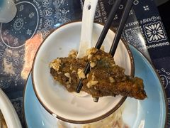 -广迎居老正兴菜馆
