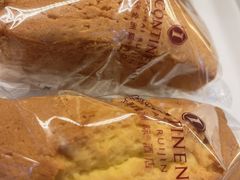 -梦菲思饼屋(瑞金宾馆店)