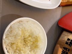 -探炉·香辣豆花烤鱼(笋岗宝能环球汇店)