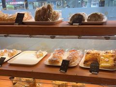 -梦菲思饼屋(瑞金宾馆店)