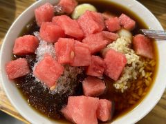 -成都味道(望江西路店)