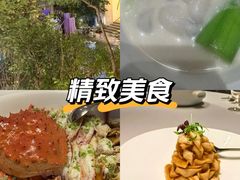 -西郊壹号