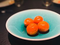 -晓长安·新陕菜(曲江店)