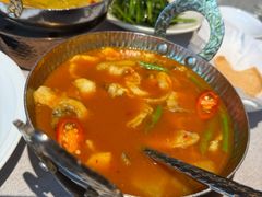 -BetterThai 泰加(苏州中心店)