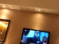-广州白云机场雅高铂尔曼大酒店