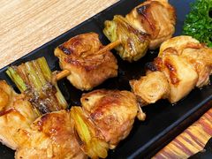 -胜代日本料理(云程巷小区店)