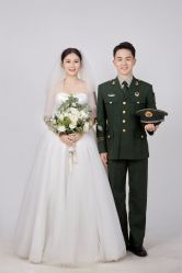 -梧州IDO我愿意婚纱摄影(品优店)