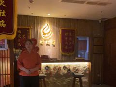 -端艾堂·SPA·艾灸(鸳鸯006店)