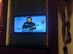 -V SHOW max KTV(粉巷店)