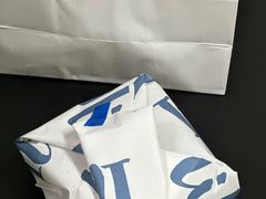 -The open life(万象城店)