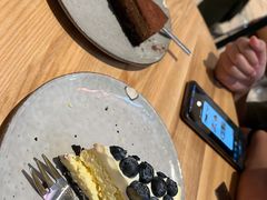 -Wagas沃歌斯(武汉恒隆广场店)