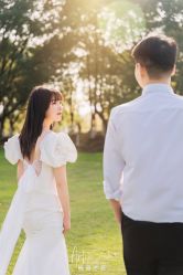 -艺匠摄影ARTIZ STUDIO(南京店)