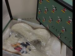 -Gucci(北京SKP店)
