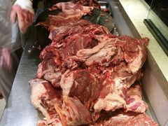 -月圆火锅(宁海东路二店)