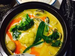 -美奈小馆·越南料理(福田星河COCO Park店)
