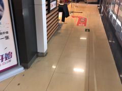 -麦当劳(酒仙桥路店)