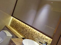 -常熟理文铂尔曼酒店