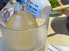 -太郎的家·平价日料(曼巴特店)