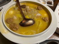 -北京老铺烤鸭(老城根店)