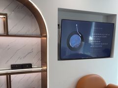-聚云奢二手奢侈品黄金手表包包回收·中古店(上海店)
