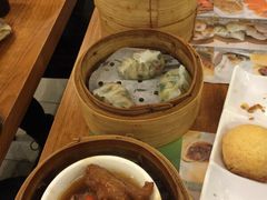 iphone_upload_pic-添好运点心专门店(深水埗店)