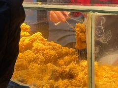 -味味香(团结湖店)