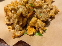 -辛香汇·锦里丨现炒川菜(中南城店)