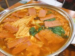-韩礼年糕(飞虹路店)